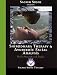 Shirodhara Therapy & Ayurvedic Facial Analysis Video On DVD - Sacred Hot Stone Therapy w/ Karyn Chabot
