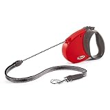 ���i�̏ڍ�