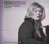 Live at Jazz Standard 2