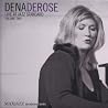 Image of album by Dena DeRose