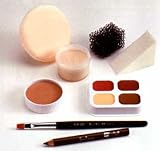 Creme Personal Makeup Kits