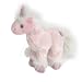 Ganz Fantasy Friends Plush 6 Unicorn (Pink)