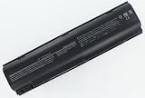 NEW Laptop/notebook Battery for Hp Pavilion Dv1000 Dv1100 Dv1101ap Dv1102ap Dv4000 Dv5000