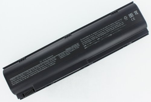 NEW Laptop/notebook Battery for Hp Pavilion Dv1000 Dv1100 Dv1101ap Dv1102ap Dv4000 Dv5000