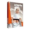 Le Sexe fou