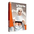 Le Sexe fou
