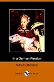 In a German Pension (Dodo Press)
