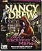 Nancy Drew: Curse of Blackmoor Manor
