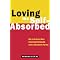 You've been in a relationship with a Narcissist - HELP!