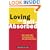 Loving the Self-Absorbed: How to Create a More Satisfying Relationship with a Narcissistic Partner