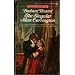 The Singular Miss Carrington (Signet Regency Romance)