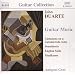 John Duarte: Guitar Music