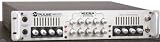MESA BOOGIE IMPULSE 600