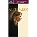 September [VHS]