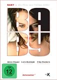 Baby [DVD]