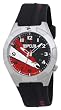 Rip Curl A2247 Black Boy's Analogue Wrist Watch