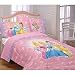 Disney Princess Loving Hearts twin size comforter Disney Princess Loving Hearts twin size comforter