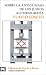 Book Sobre La Antiguedad De Los Judios/ the Golden Days of the Jews: Autobriografia (Biblioteca Tematica)