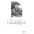Joseph Roth: Eine Biographie