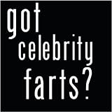Quick Kendra Wilkinson Toot