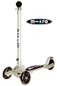 Micro Scooter - Compact Kickboard