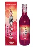 �������ݥɥ��(������������) 720ml