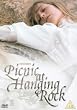 Picnic at Hanging Rock [DVD] [1976]
