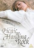 Picnic At Hanging Rock [1976]