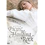 Picnic At Hanging Rock [1976]
