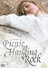 Picnic At Hanging Rock [DVD] [1976]