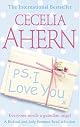 PS, I Love You