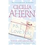 PS, I Love You. von Cecelia Ahern