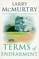 Terms of Endearment: A Novel