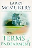 Terms of Endearment: A Novel