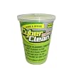 Cyber Clean 25053 Home & Office Standard Cup - 4.94 oz.