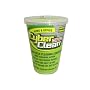 Cyber Clean 25058 Home & Office Standard Cup - 4.94 oz.
