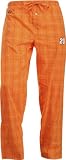 Tony Stewart Gridiron Flannel Pants - Small