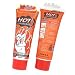 418CWT1Ri8L. SL75  Anti Cellulite Gel