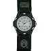 Coleman Watches - Coleman Watch with Gray Metal Bezel