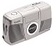 Kodak C400 Advantix APS Camera