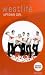 Westlife - Uptown Girl [VHS]