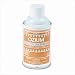 Search : Air Freshener Refill, for TimeMist, Ozium, Vanilla, Aerosol, 6.4-oz. Can WTB53131CWD