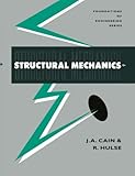 Structural mechanics