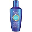 Guinot Grand Soin Apr&egrave;s Soleil After Sun - 6.7 oz