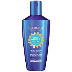 Guinot Grand Soin Apr&egrave;s Soleil After Sun - 6.7 oz