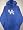 Kentucky Wildcats Performance Pullover Hooded Sweatshirt