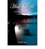 Half-light