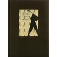 A Little History of Golf (Little Giftbooks) by Kim Lenaghan and Helen Averley