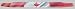 Stamped Specialty Bug Deflectors - Canadian Flag, . GMC SIERRA & H.D. 1999 - 2006