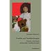 Familie und Familientherapie: Theorie und Praxis struktureller Familientherapie